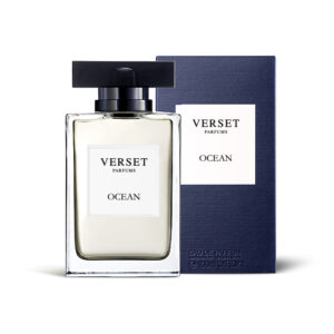 Verset Ocean
