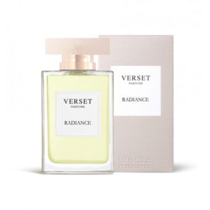 Verset Radiance