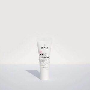 Image Skincare ORMEDIC sheer pink lip enhancement complex