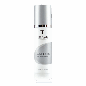 Image Skincare AGELESS Total Tacial Cleanser