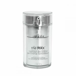 Image Skincare the MAX Contour Crème