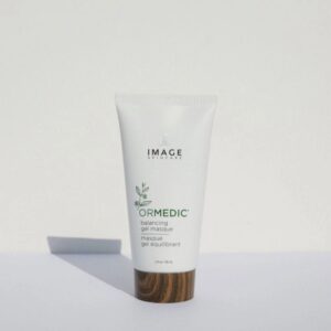 Image Skincare ORMEDIC Balancing Gel Masque