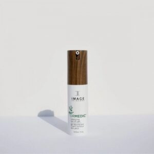 Image Skincare ORMEDIC Balancing Eye Lift Gel