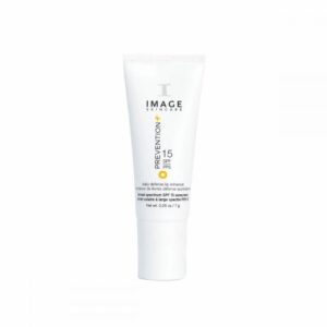 Image Skincare PREVENTION+ Daily Defense Lip Enhancer SPF 15