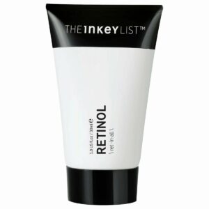 The INKEY LIST Retinol 30ml