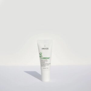 Image Skincare ORMEDIC Lip Enhancement Complex