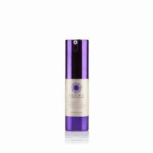 Image Skincare ILUMA intense brightening eye crème