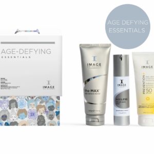 Image Age-Defying Essentials