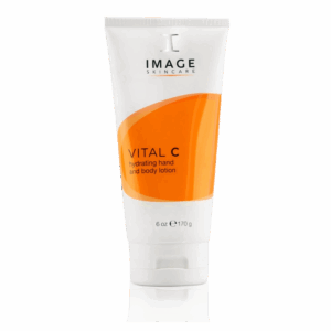 Image Skincare VITAL C Hydrating Hand and Body Lotion