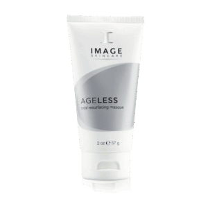 Image Skincare AGELESS Total Resurfacing Masque