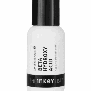 Image Skincare ILUMA intense brightening crème