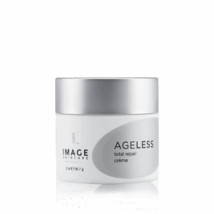 Image Skincare AGELESS Total Repair Crème