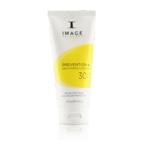 Image Skincare PREVENTION+ Daily Hydrating Moisturizer SPF 30+