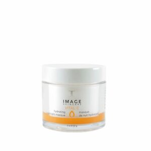 Image Skincare VITAL C Hydrating Overnight Masque