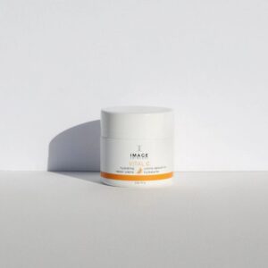 Image Skincare Vital C Hydrating Repair Crème