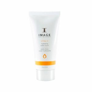 Image Skincare VITAL C Hydrating Water Burst