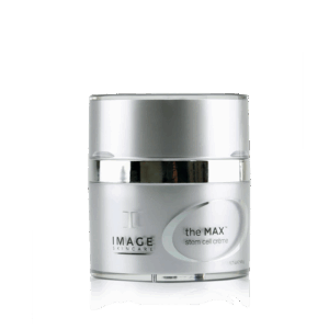 Image Skincare the MAX stem cell crème