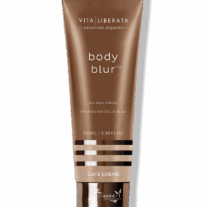Vita Liberata Body Blur Instant Hd Skin Finish