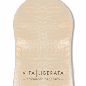 Vita Liberata Luxury Tanning Mitt