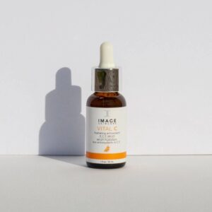 Image Skincare VITAL C Hydrating Antioxidant A C E Serum