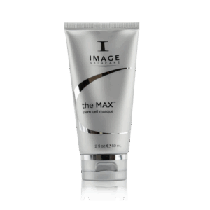 Image Skincare the MAX™ Stem Cell Masque