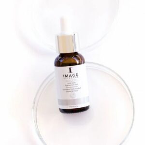 Image Skincare AGELESS Total Pure Hyaluronic Filler