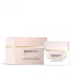 Kenfay Skincentive Anti-Wrinkle Eye Contour 15ml