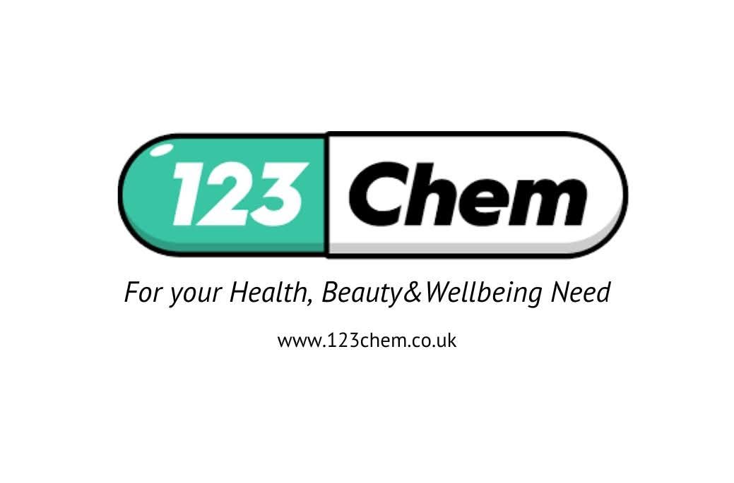 HRT Patches: Information for Patients Experiencing Supply Disruption